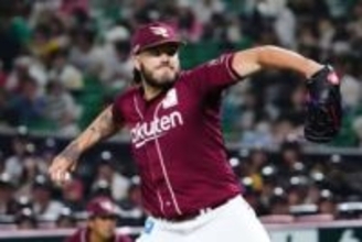 日本では「関係性築けなかった」　韓国MVP→47億円で米復帰…ブレーク阻んだNPBルール