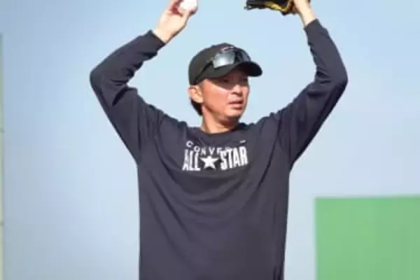 東浜巨が明かす鷹残留の舞台裏　悩んだ他球団の「条件提示」…68日間で再認識した“思い”