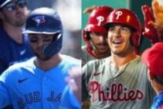 MLBで飛び交う札束…14時間で動いた「58000000000」　続々と決まる大物たち、“残るは2人”