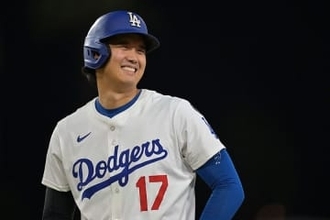 1106億円とは別に…大谷翔平が結んでいた「約束」　ド軍幹部が明かした大型補強の“裏側”