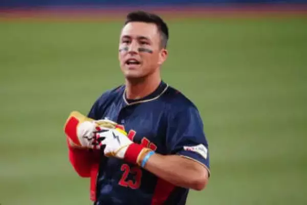 WBC中継にヌートバーがゲスト出演　連覇に強力“助っ人”…高橋由伸氏ら豪華解説陣も追加発表