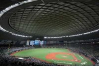 西武、ベルーナDにファン32基設置　新たな冷涼化対応…長年抱える“酷暑問題”