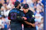 「岡本和真、27号の歴史的価値　MLB150年史でわずか3人…“新人最強”に並ぶ偉業「18」」の画像1