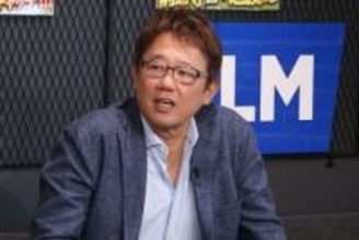 3年ぶり三重殺は「NOTファインプレー」　古田氏が“辛口評価”のワケ「難しいことは何も」