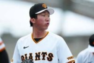 楽天から突然の発表…大物歌姫が思わず反応「え？」　驚き隠せなかった“先輩”の移籍