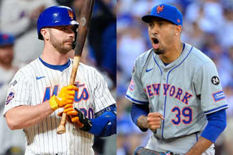 相次ぐ大物流出…NYメディア憤慨　241億円の電撃報道で“崩壊”に拍車「鉄球を落とされた」