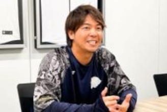 母の墓前で“引退宣言”　元ドラ1の「らしい終わり方」…最終打席で見た光景