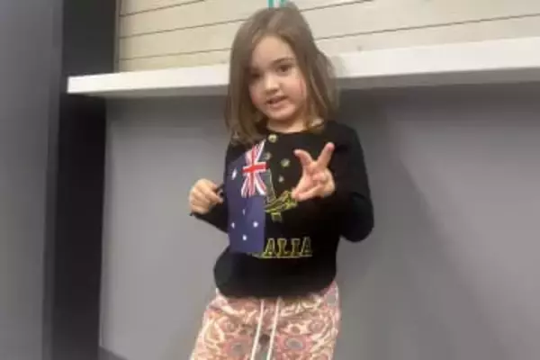 WBCで響いた大合唱、3歳の少女が変えた東京D　あれから3年…“主役不在”でも続ける名フレーズ