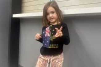 WBCで響いた大合唱、3歳の少女が変えた東京D　あれから3年…“主役不在”でも続ける名フレーズ