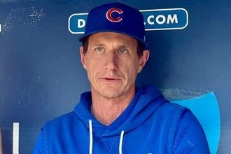 カブス監督が“大谷ルール”に釈明も…再び苦言「ルールが悪い」　独り歩きも「話し合う価値ある」