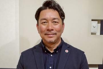 元燕エース監督が語る「二兎を追う」ことの難しさ　社会人野球で直面する“高いハードル”