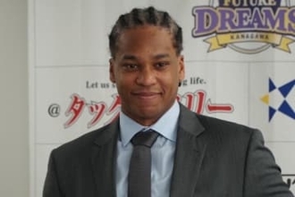 オイシックスが元巨人のウォーカー獲得　オフの5選手獲得＆桑田真澄氏招聘に続く“大型補強”