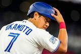 「「世間は気付いてたの？」　岡本和真が浴びた脚光…米で証明した“価値”「神すぎる！」」の画像1
