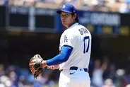 大谷翔平、CY賞への現実度　ライバルとの“明確な差”…逆転に残されたわずかな道