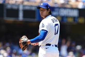 大谷翔平、CY賞への現実度　ライバルとの“明確な差”…逆転に残されたわずかな道