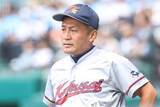 「京都国際がベスト4逃す、ナインは涙　夏3連覇ならず…京都大会で波乱、甲子園常連校が早すぎる敗退」の画像1