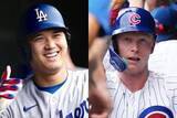「大谷翔平、MVP受賞に暗雲か　現役選手の支持は大差…意外なリアルな声、求める“if”」の画像1