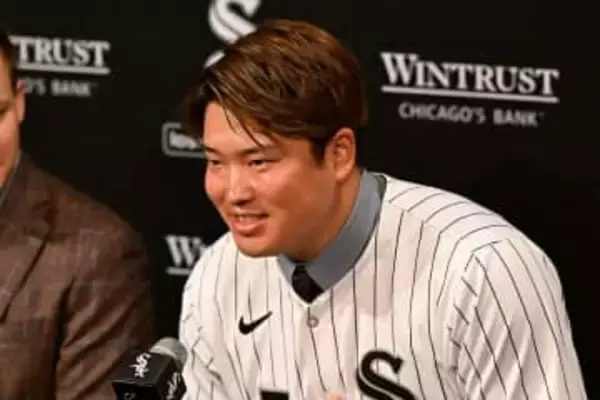 村上宗隆、球団の“痛恨ミス”指摘→翌日に修正　ファンからは「酷い」怒りの声も