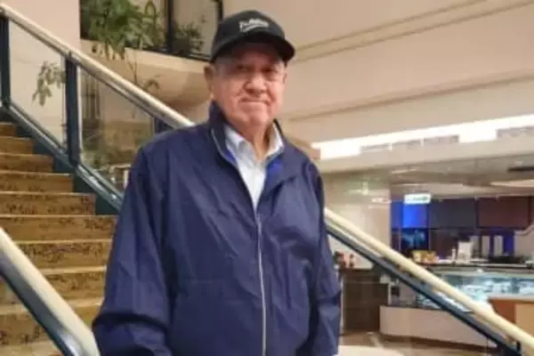 ナインも両親も「ボロボロ泣いた」　ベンチで“絶望”…列島感動の伝説試合よりも残る思い