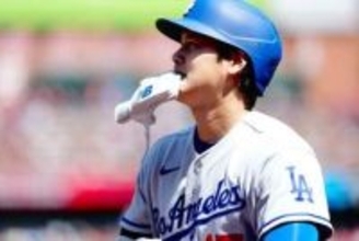 大谷翔平は“円満解決”も…米識者の投稿が炎上　25万人への釈明まで発展した「閲覧注意」