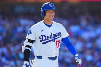 拡散された大谷翔平の写真　異次元記録付きで紹介も…“ほんの一部”に過ぎない現実