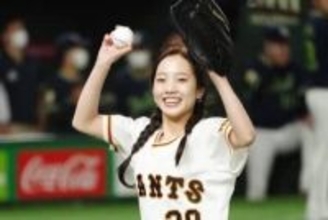 “激変”美女が「大胆すぎる」　レアGユニが完売続出…X悲鳴「再販して」