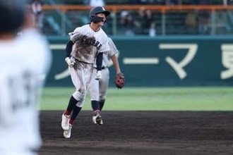熊本に届けた甲子園初勝利　ミラクル直後…通路でナインが語った“胸中”「みんなで勇気を」