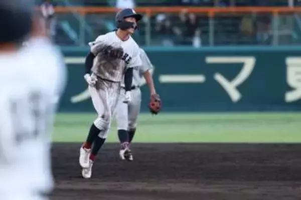 熊本に届けた甲子園初勝利　ミラクル直後…通路でナインが語った“胸中”「みんなで勇気を」