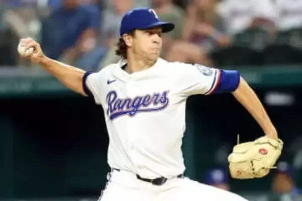 MLBに浸透する日本アニメ　斬新ユニが話題…転売騒動の過去、海を渡った“和の文化”