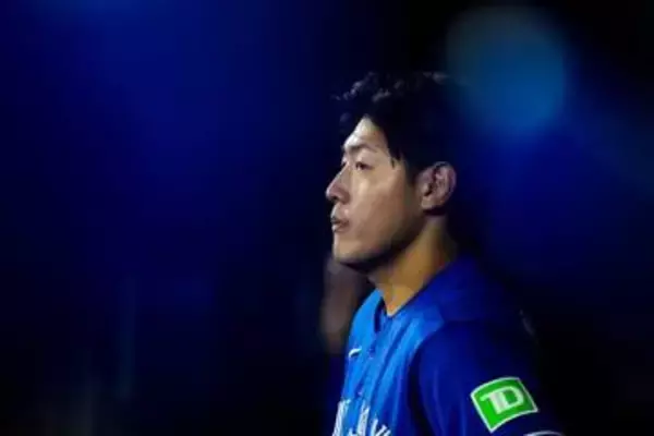 岡本和真の出場試合で“悪夢”　わずか15分で…主力に相次ぐ悲劇「戦える状態じゃない」