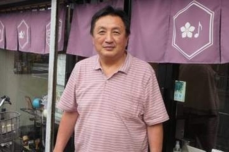 王監督から突然「苦労できてよかったな」　“無念”察した配慮に「何も言えなかった」