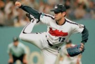 巨人からトレード放出「本当に嫌でした」　因縁の球団へ…球場で浴びた痛烈な“洗礼”「帰れ！」