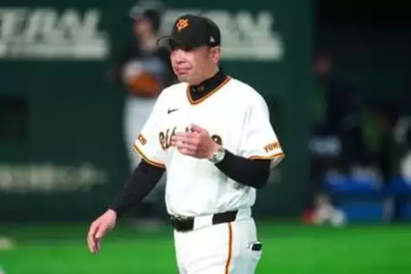 阿部監督、特大弾キャベッジに感謝「あれがあって勝てた」　2勝目竹丸も評価「よく粘った」