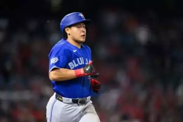 岡本同僚が“ブチギレ”「本当に嫌い」　起用に不満爆発…韓国メディアは辛辣「ナンセンス」