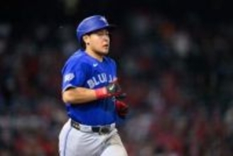 岡本同僚が“ブチギレ”「本当に嫌い」　起用に不満爆発…韓国メディアは辛辣「ナンセンス」