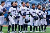 「「ヤクルトジュニア」が選考要項を発表　9年連続でOB監督が指揮…19日から1週間募集」の画像1