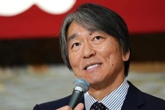 「80.2」が示すNYでの“根強い人気”　日本人へ異例の愛…体重111キロ男も「大好き」