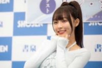 “奇跡のチア”が「可愛すぎます」　ショーパン衣装で腰振りダンス…ファン悶絶「最高だ」