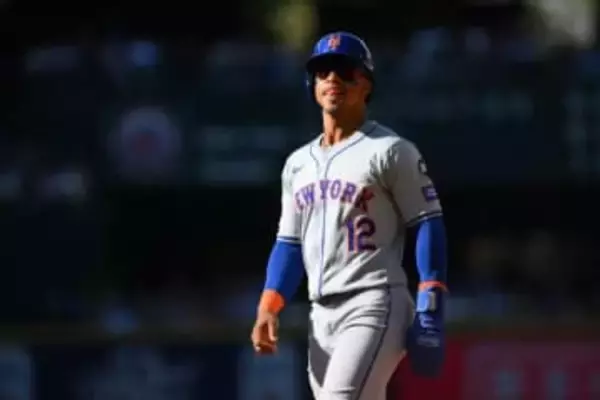 WBCで異常事態…大物たちが続々辞退　出場希望でも“NO”、希望叶わぬ新たな理由の正体