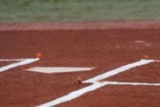 HR→直後に「足首が見たことない方向に」　目を覆う“惨劇”、米記者絶句「胃腸の弱い人には」