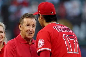 エ軍オーナーの“暴言”にOB激怒「売却すべき」　ファンに責任転嫁…止まらぬ苦言