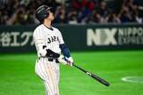 「大谷翔平に被弾…韓国右腕の失意「悔いが残る」　自らを責めた“選択ミス”」の画像1