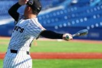 「緊張＝悪」の誤解が招く“負の連鎖”　過度も過少もNG…本番で力を発揮する習慣付け