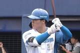 「日本ハム・柴田獅子が逆転満塁弾、エドポロに17号　ロッテは投手陣が振るわず3連敗…27日のファーム結果」の画像1