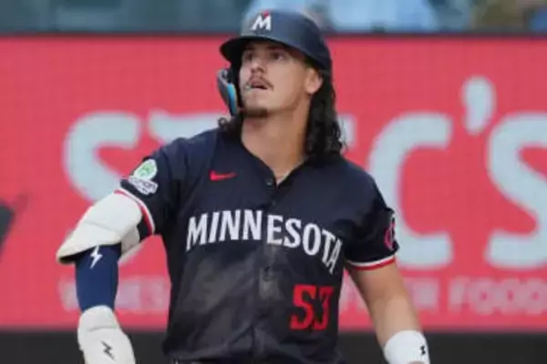 ド軍入団4日で“戦力外”→8日後にマイナー降格　獲得球団現れず…3Aから再出発