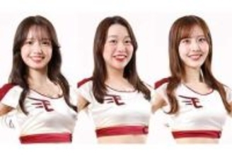 楽天チアを志すきっかけは、岩手の「さんさ踊り」　個性派揃う3人の新メンバー