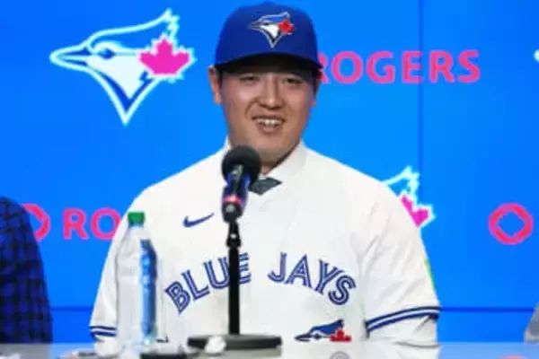 岡本和真が選んだ超高級品「2000万超えマジ!?」　突然の報告にネット騒然「どんだけ笑」