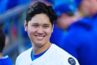 大谷翔平が自ら選んだ“ベストシーズン”「手応えがある」　唯一逃した栄誉も…覗かせた自信