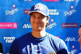 「大谷翔平のさりげない一言が「さすがすぎる」　“不在”に示した覚悟「本当にチーム思い」」の画像1