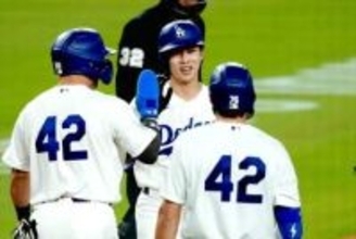 ロバーツ監督は「間違っていた」　韓国至宝が躍動…受けた“冷遇”に母国メディア皮肉